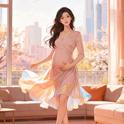 在孔令国🇲🇬带领的团队管理🏳🧭之下，这👨‍🎤支基金🔦🕴